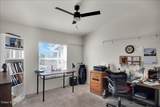 4838 Cougar Circle - Photo 15
