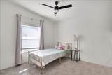 4838 Cougar Circle - Photo 16