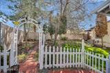 4838 Cougar Circle - Photo 20