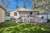 4838 Cougar Circle - Photo 21