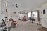 4838 Cougar Circle - Photo 3