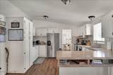 4838 Cougar Circle - Photo 5