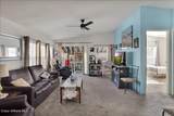 4838 Cougar Circle - Photo 9
