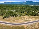 Lot 9 Dawson Lp - Photo 9