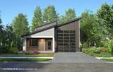 1623 Gondola Court - Photo 1