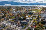 1623 Gondola Court - Photo 4