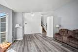 2441 Henry St - Photo 13