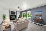 2441 Henry St - Photo 20