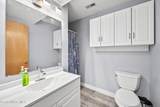 2441 Henry St - Photo 25