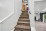 2441 Henry St - Photo 31