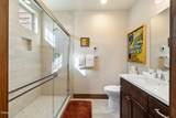 511 Guthrie Pl #502 - Photo 22
