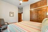 511 Guthrie Pl #502 - Photo 24