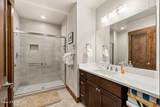 511 Guthrie Pl #502 - Photo 25