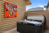 511 Guthrie Pl #502 - Photo 27