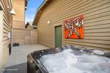 511 Guthrie Pl #502 - Photo 28