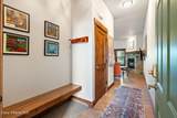 511 Guthrie Pl #502 - Photo 4