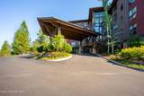 1700 Tower Pointe Dr - Photo 10