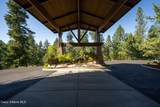 1700 Tower Pointe Dr - Photo 11