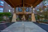 1700 Tower Pointe Dr - Photo 12