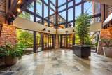 1700 Tower Pointe Dr - Photo 13