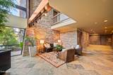 1700 Tower Pointe Dr - Photo 14