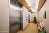 1700 Tower Pointe Dr - Photo 15