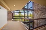 1700 Tower Pointe Dr - Photo 16