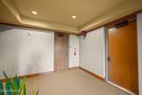 1700 Tower Pointe Dr - Photo 17