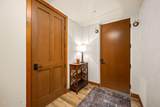 1700 Tower Pointe Dr - Photo 18