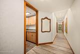 1700 Tower Pointe Dr - Photo 19