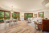 1700 Tower Pointe Dr - Photo 20