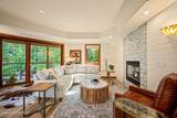 1700 Tower Pointe Dr - Photo 21