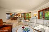 1700 Tower Pointe Dr - Photo 24