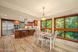 1700 Tower Pointe Dr - Photo 25