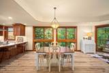 1700 Tower Pointe Dr - Photo 26