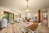 1700 Tower Pointe Dr - Photo 27