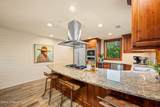 1700 Tower Pointe Dr - Photo 28
