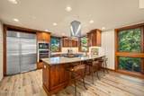 1700 Tower Pointe Dr - Photo 29