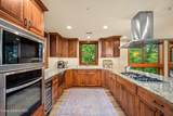 1700 Tower Pointe Dr - Photo 30