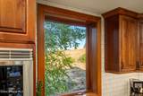 1700 Tower Pointe Dr - Photo 31