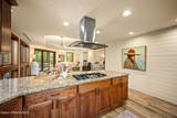 1700 Tower Pointe Dr - Photo 32