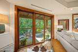 1700 Tower Pointe Dr - Photo 33