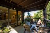 1700 Tower Pointe Dr - Photo 34