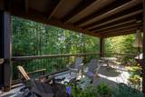 1700 Tower Pointe Dr - Photo 35
