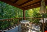 1700 Tower Pointe Dr - Photo 36