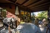 1700 Tower Pointe Dr - Photo 37