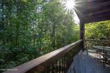1700 Tower Pointe Dr - Photo 38