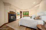 1700 Tower Pointe Dr - Photo 39