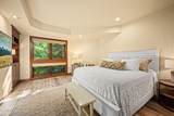 1700 Tower Pointe Dr - Photo 40