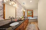 1700 Tower Pointe Dr - Photo 41